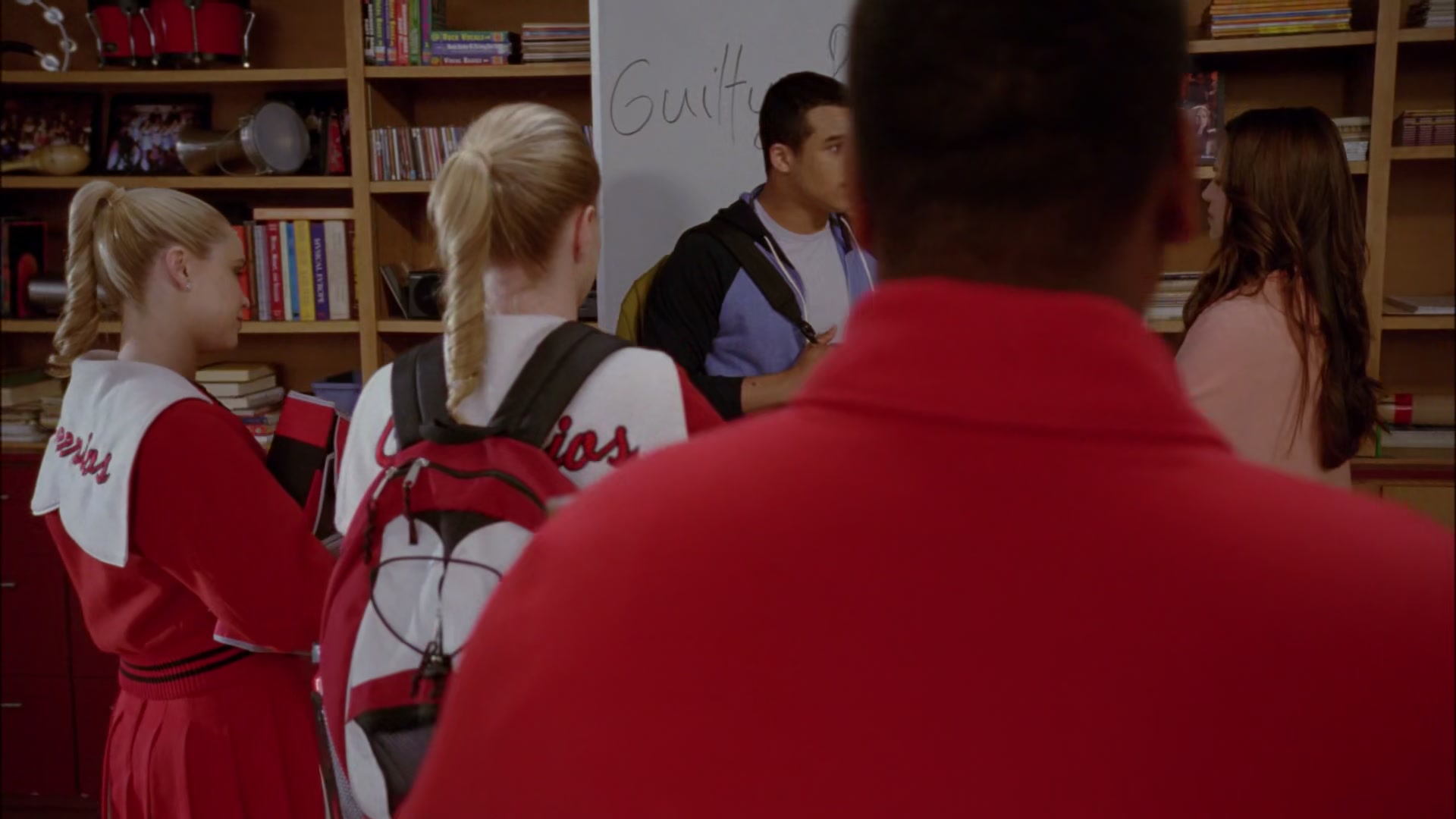 Glee417-0557.jpg