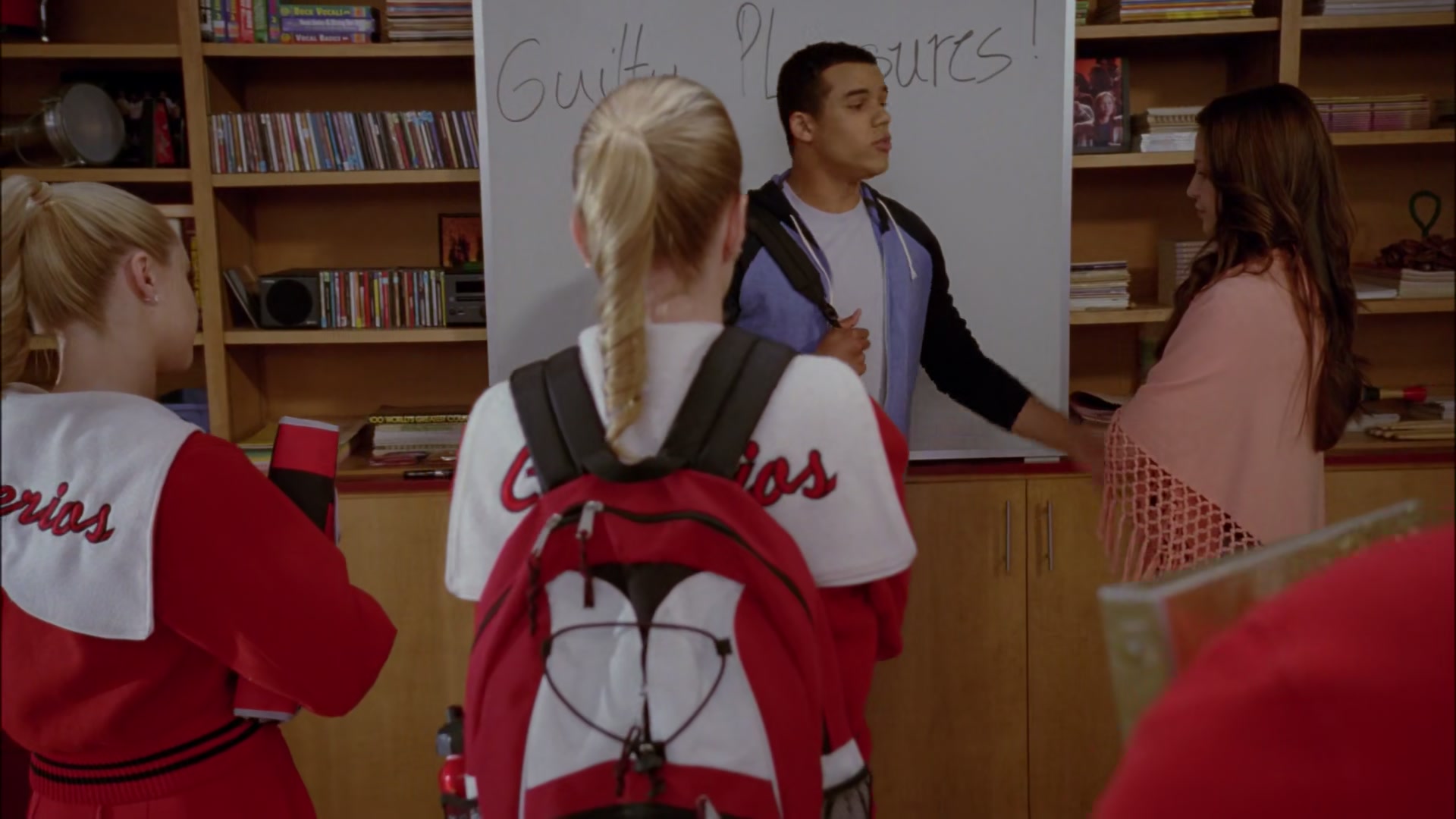 Glee417-0558.jpg
