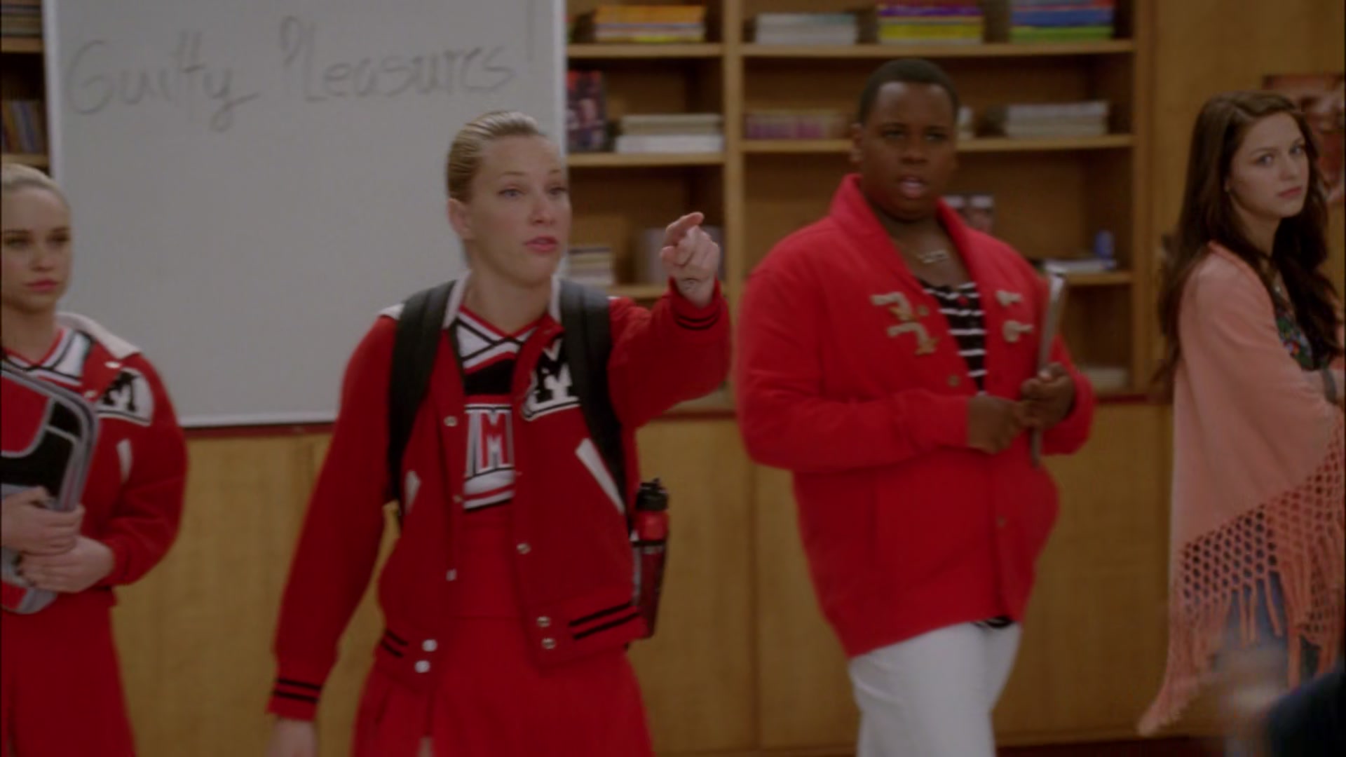 Glee417-0561.jpg