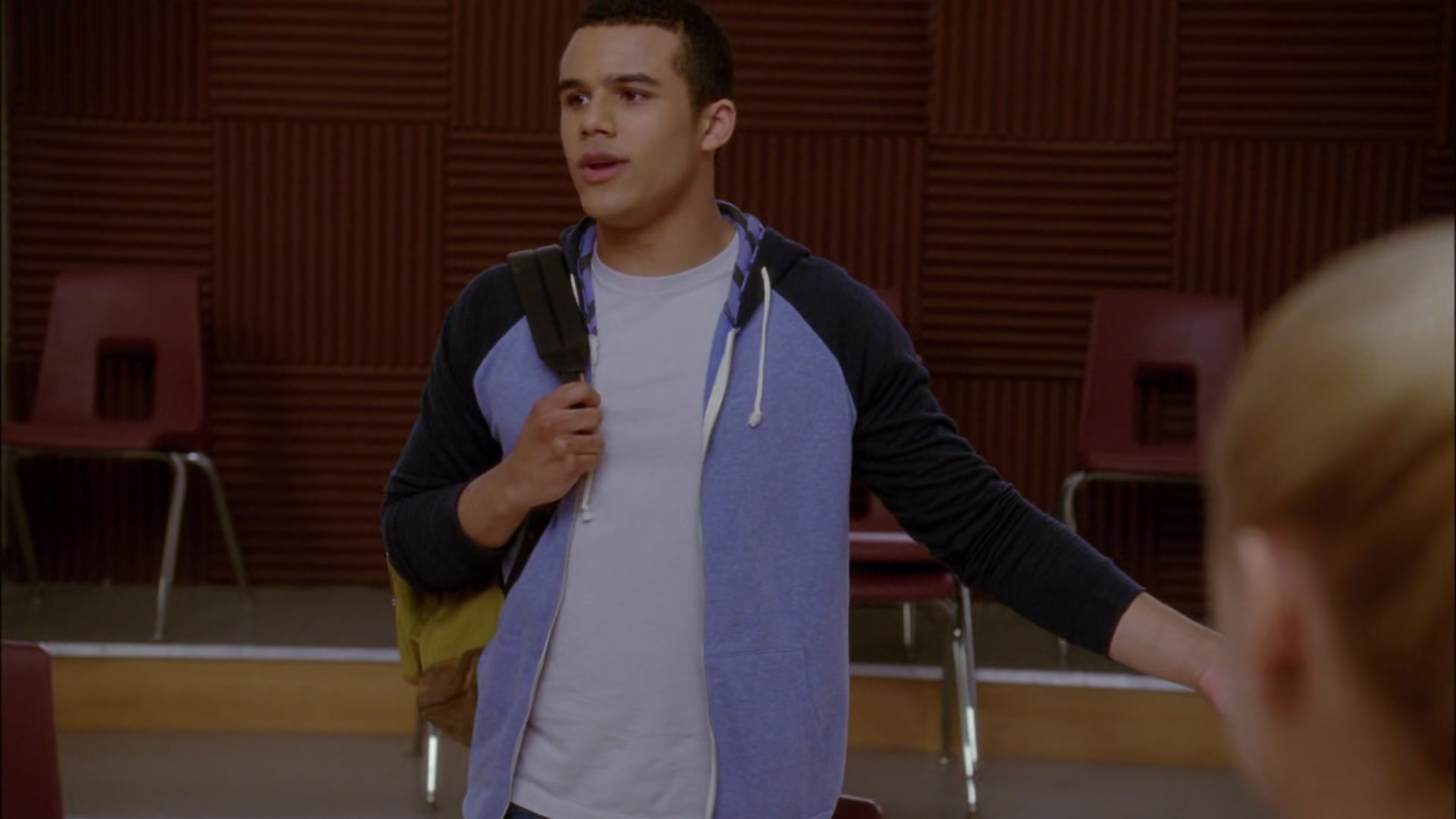 Glee417-0562.jpg