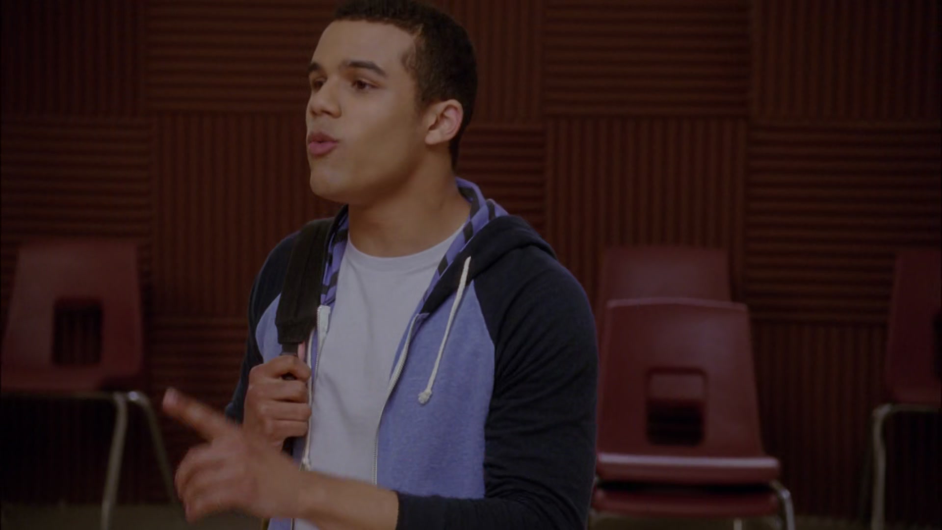Glee417-0565.jpg