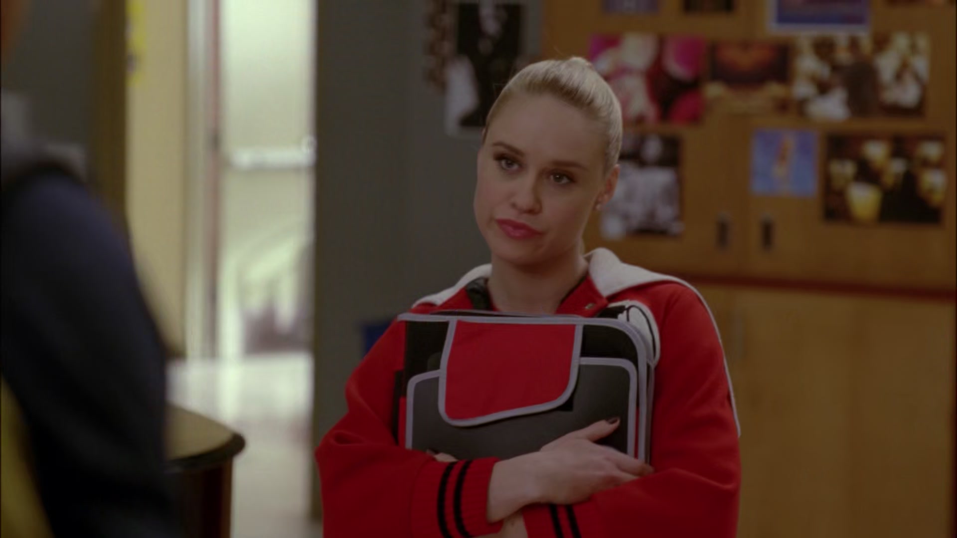 Glee417-0566.jpg
