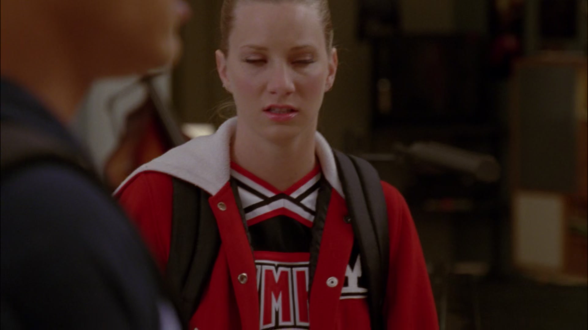 Glee417-0569.jpg