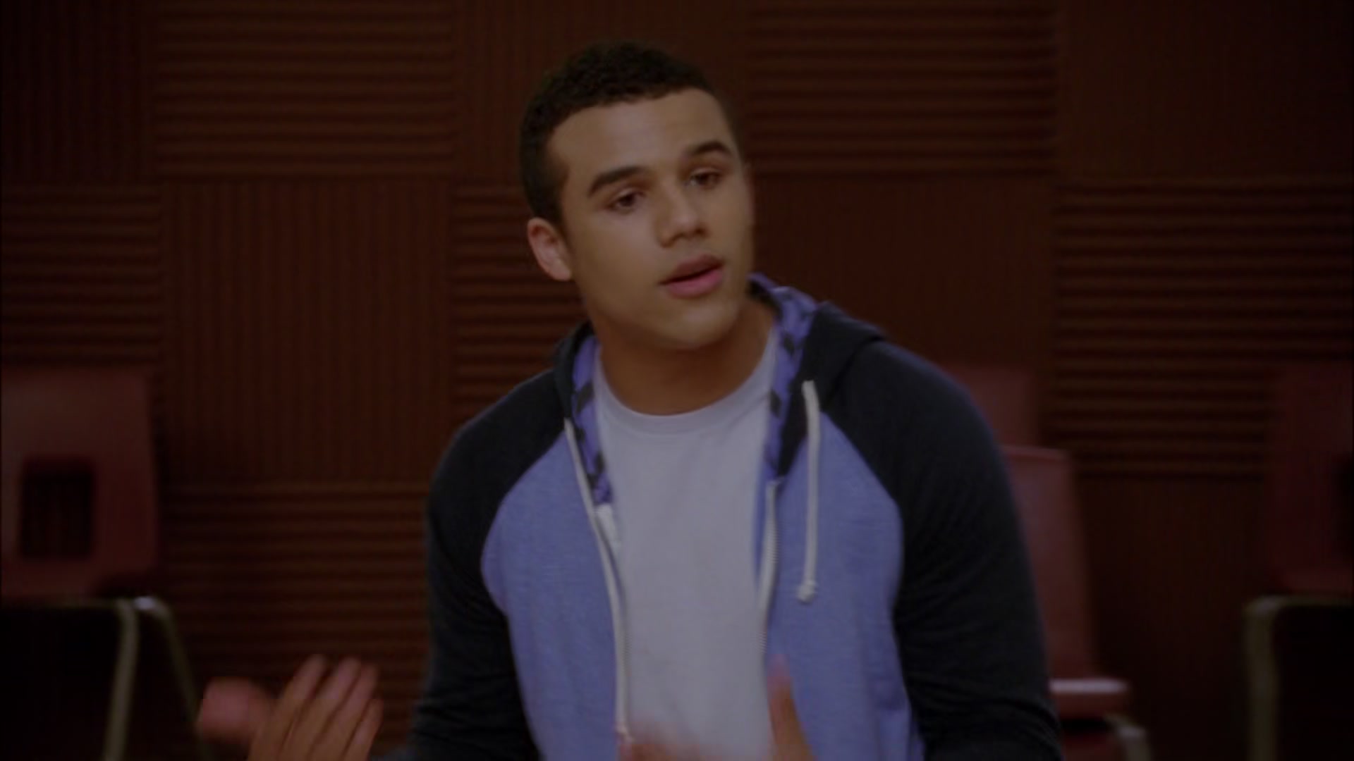Glee417-0571.jpg