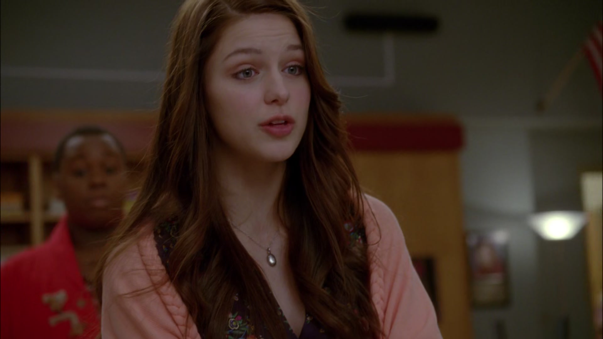 Glee417-0573.jpg