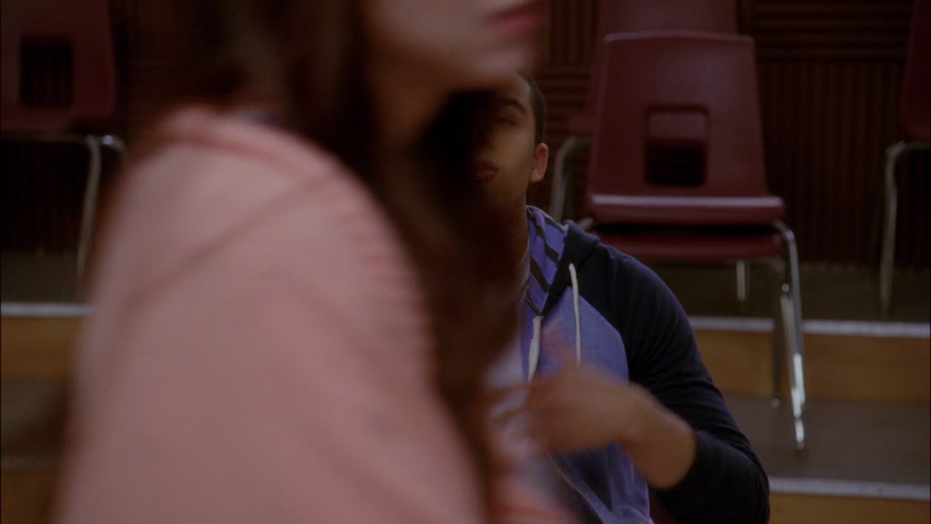 Glee417-0574.jpg