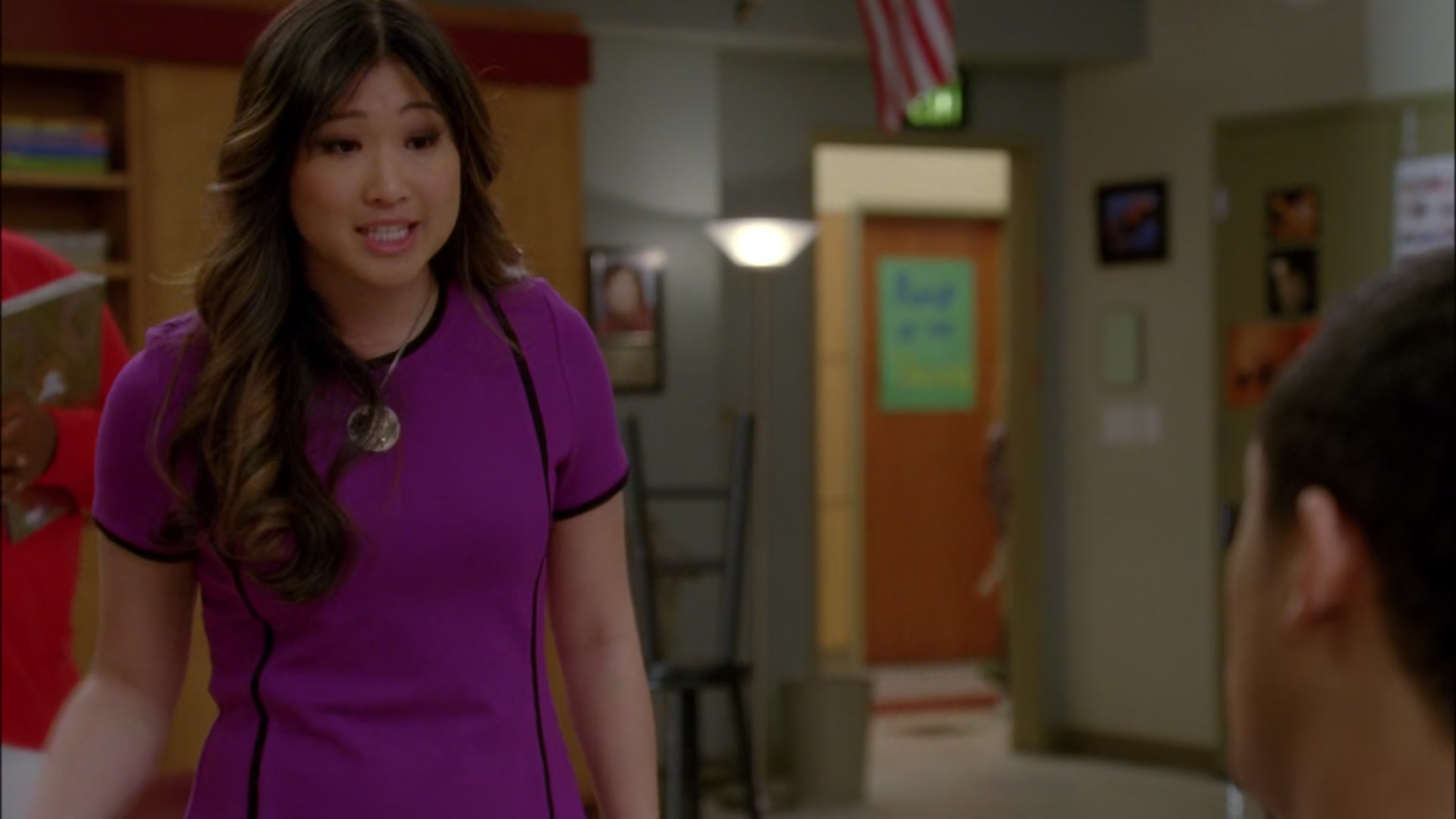 Glee417-0576.jpg