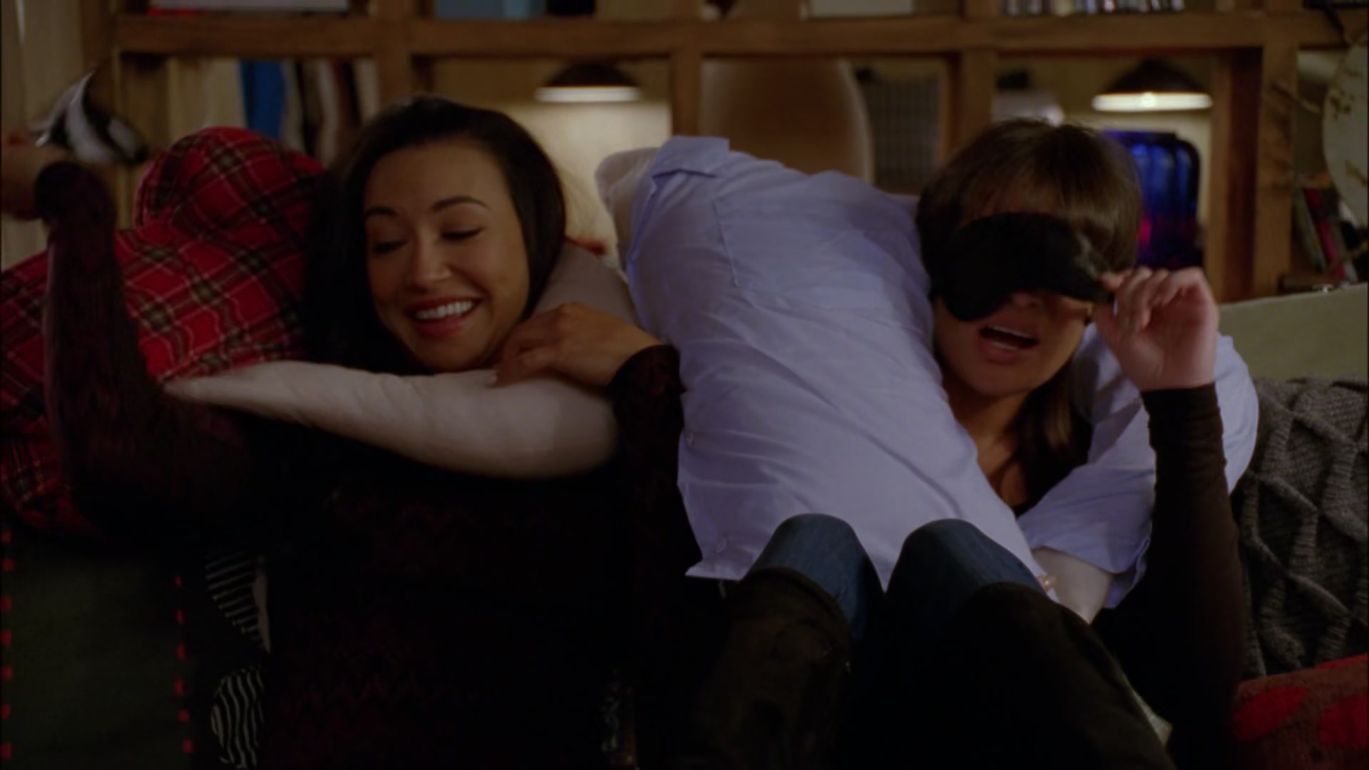 Glee417-0587.jpg
