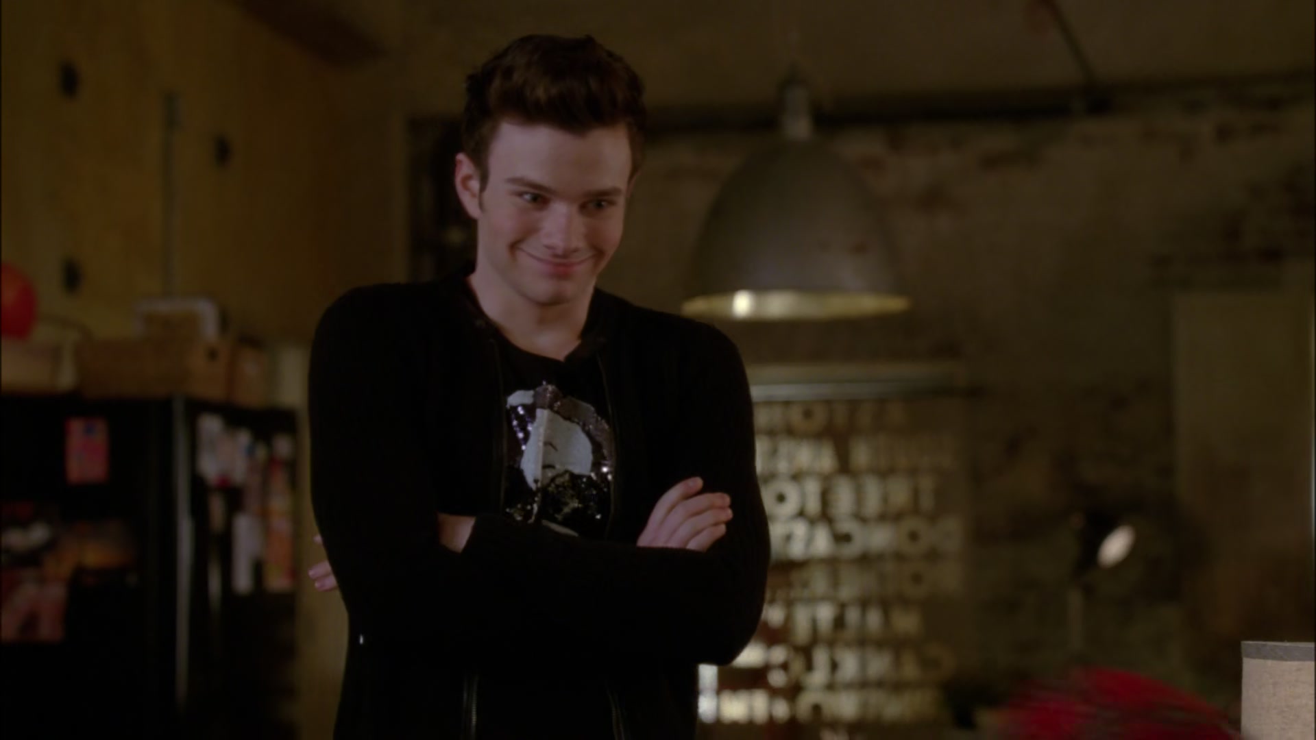 Glee417-0588.jpg