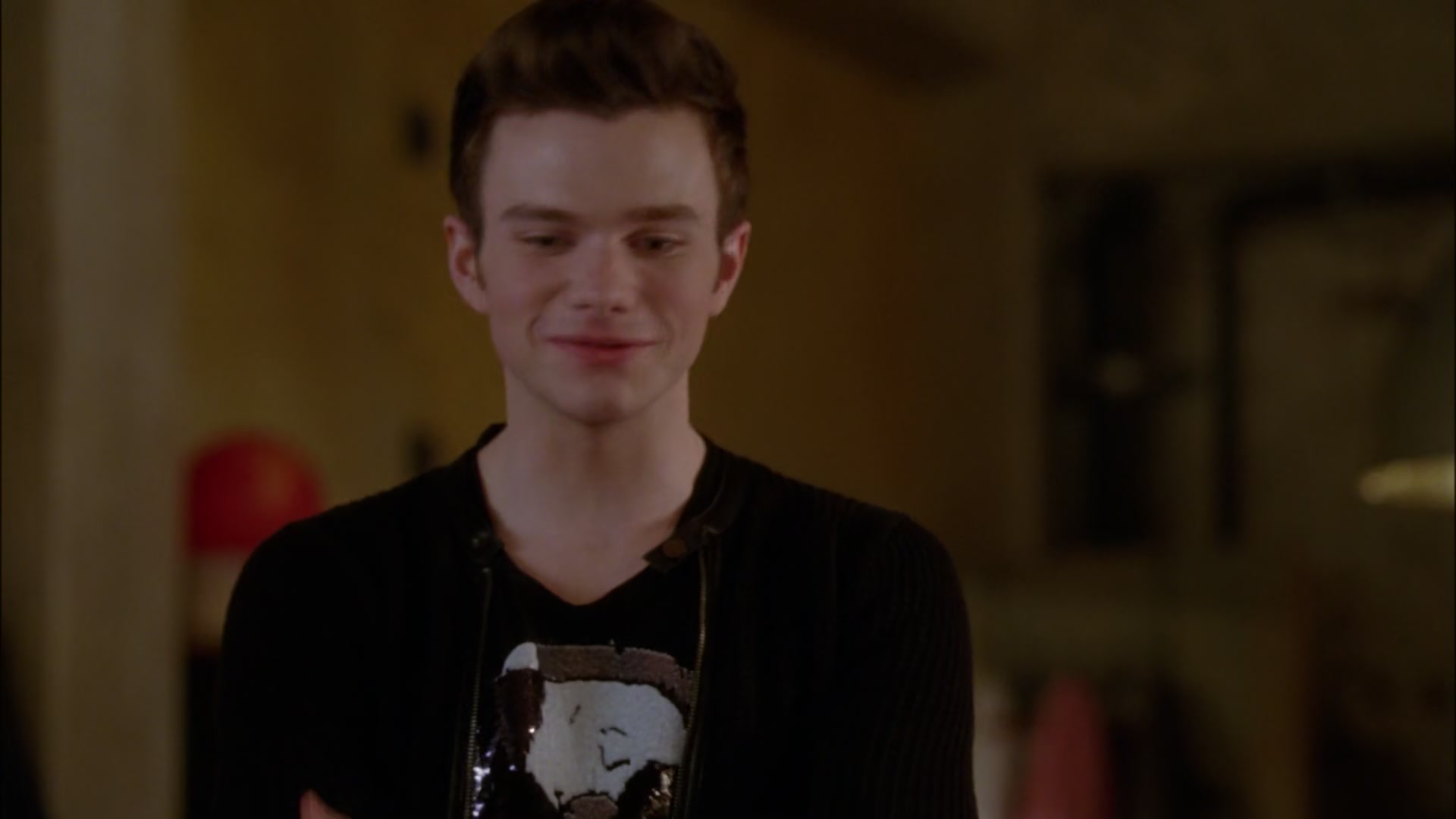Glee417-0590.jpg