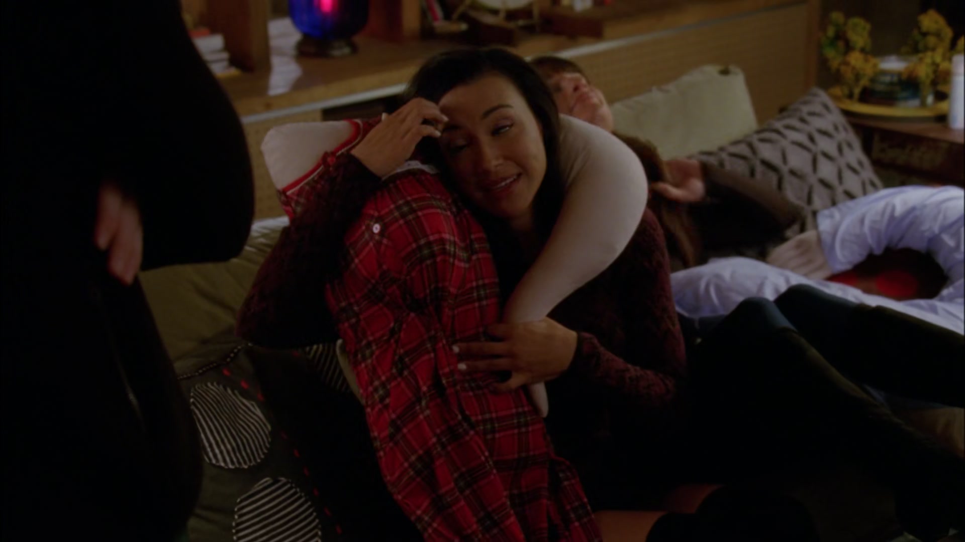 Glee417-0591.jpg
