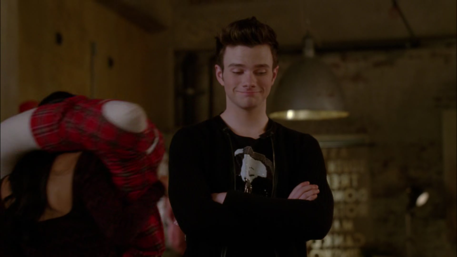 Glee417-0593.jpg