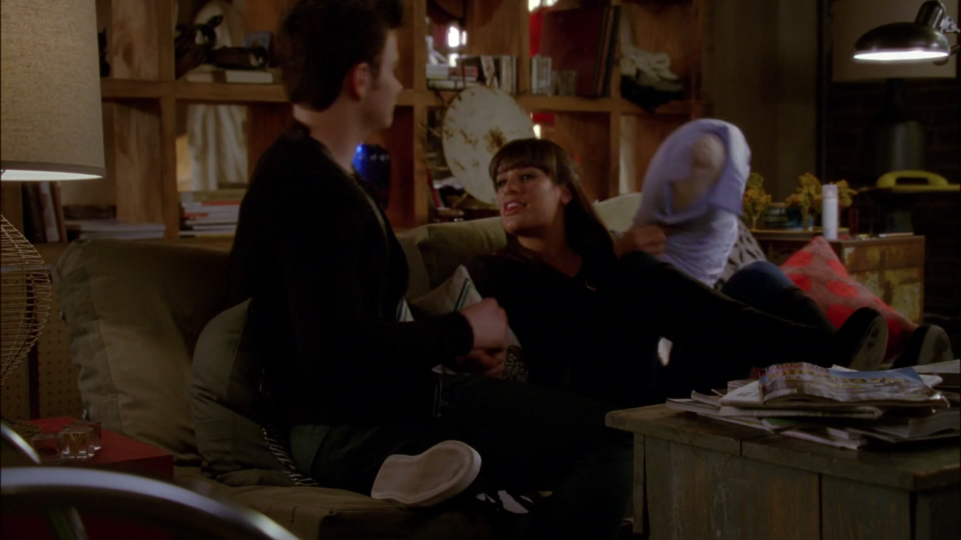 Glee417-0595.jpg