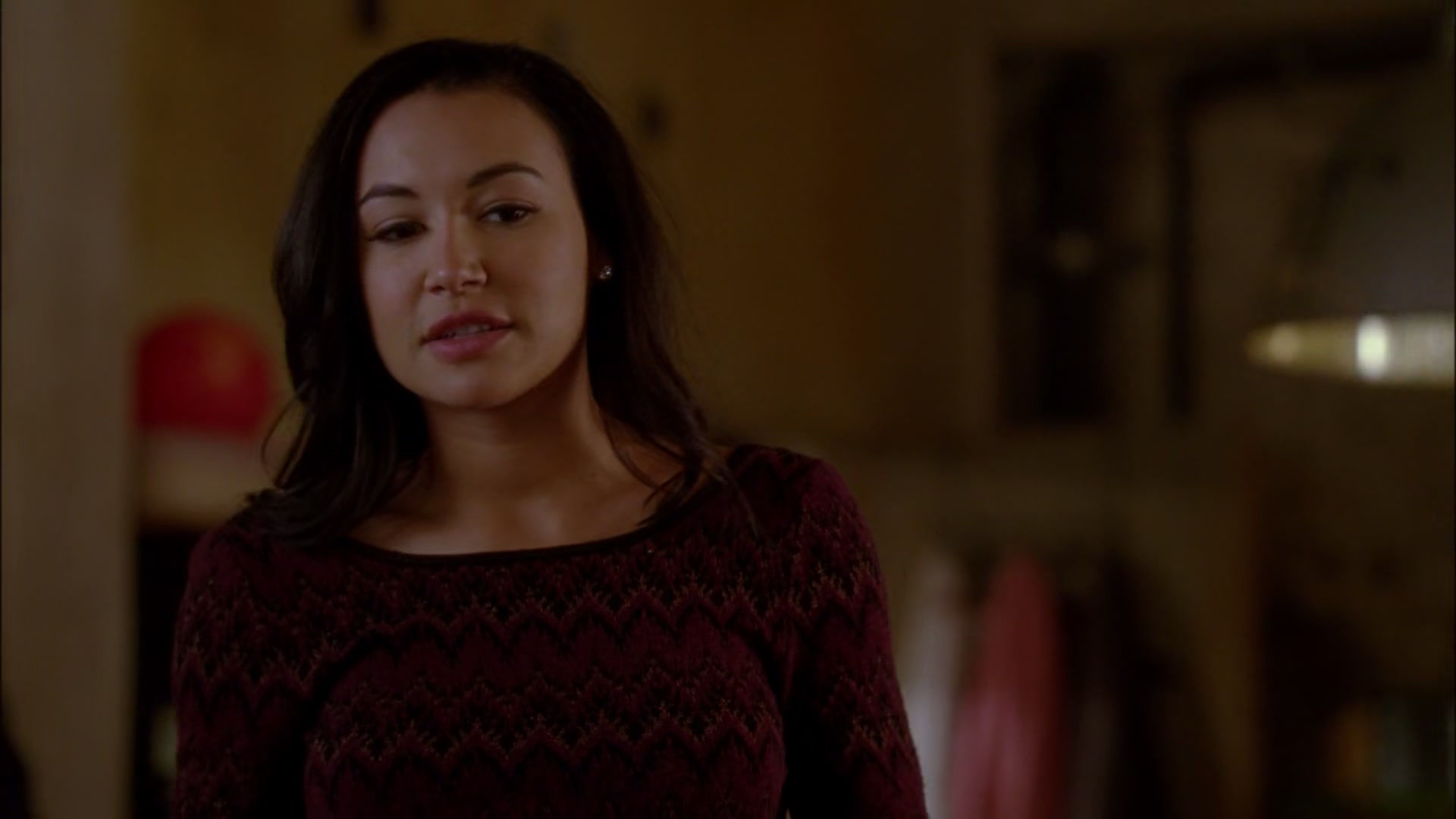Glee417-0601.jpg