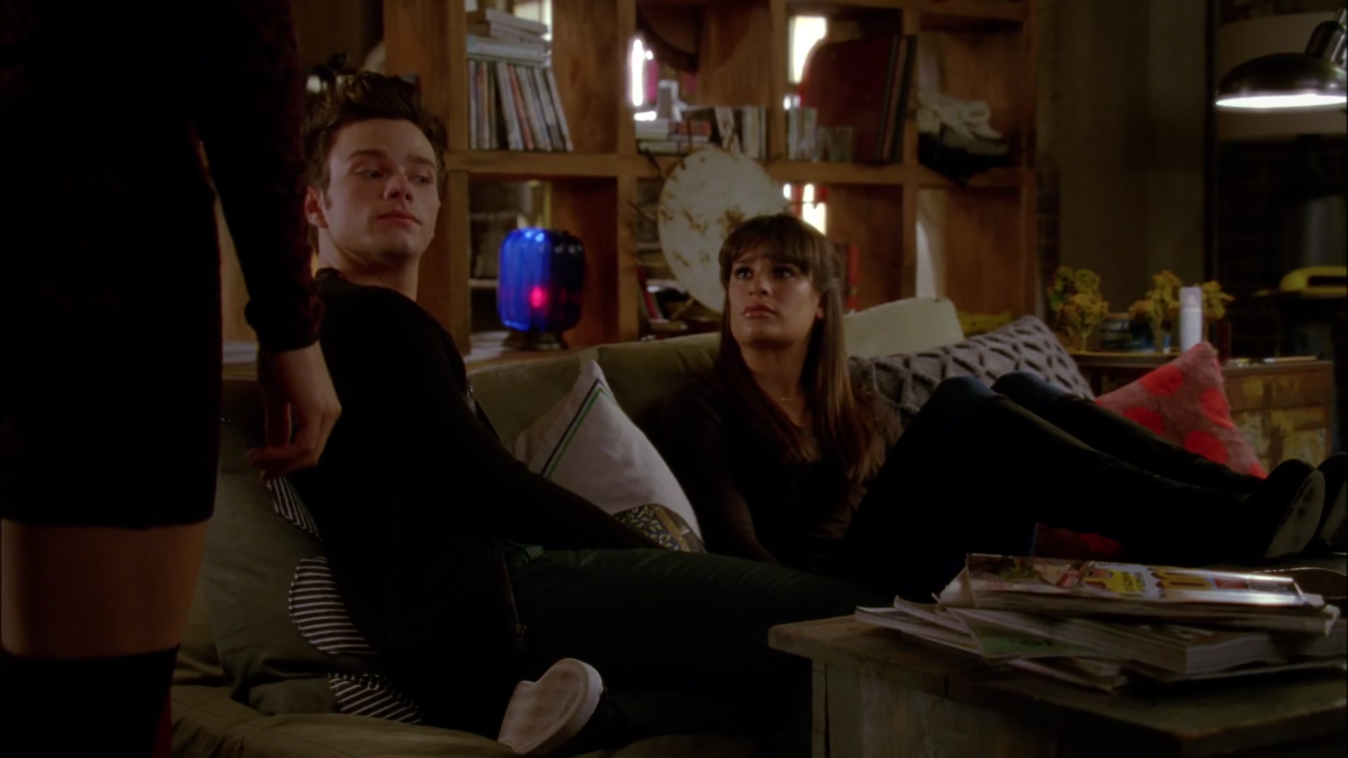 Glee417-0603.jpg