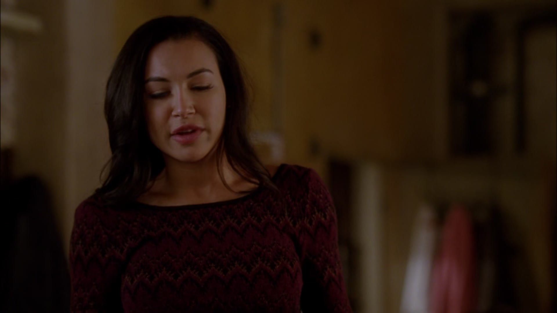 Glee417-0604.jpg