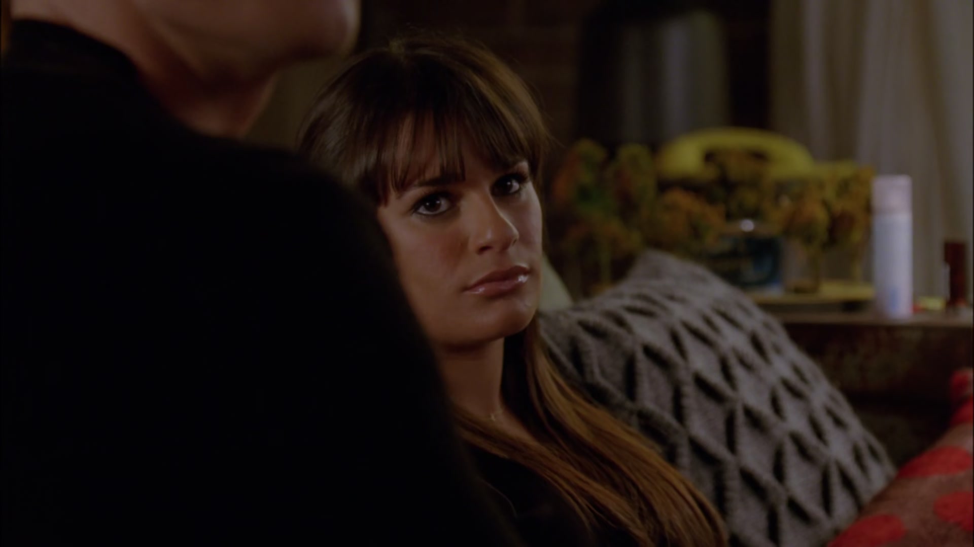 Glee417-0606.jpg