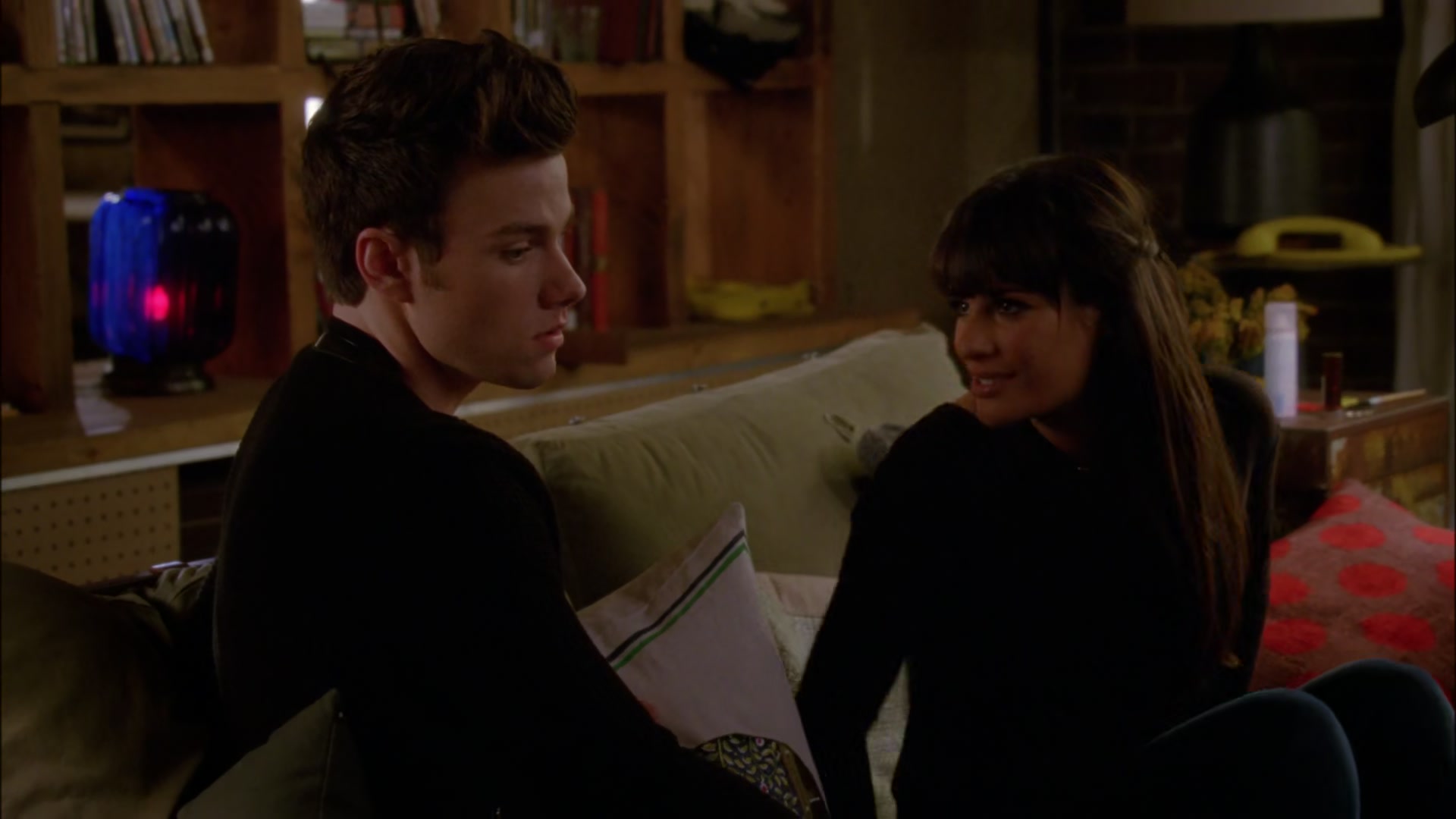 Glee417-0608.jpg