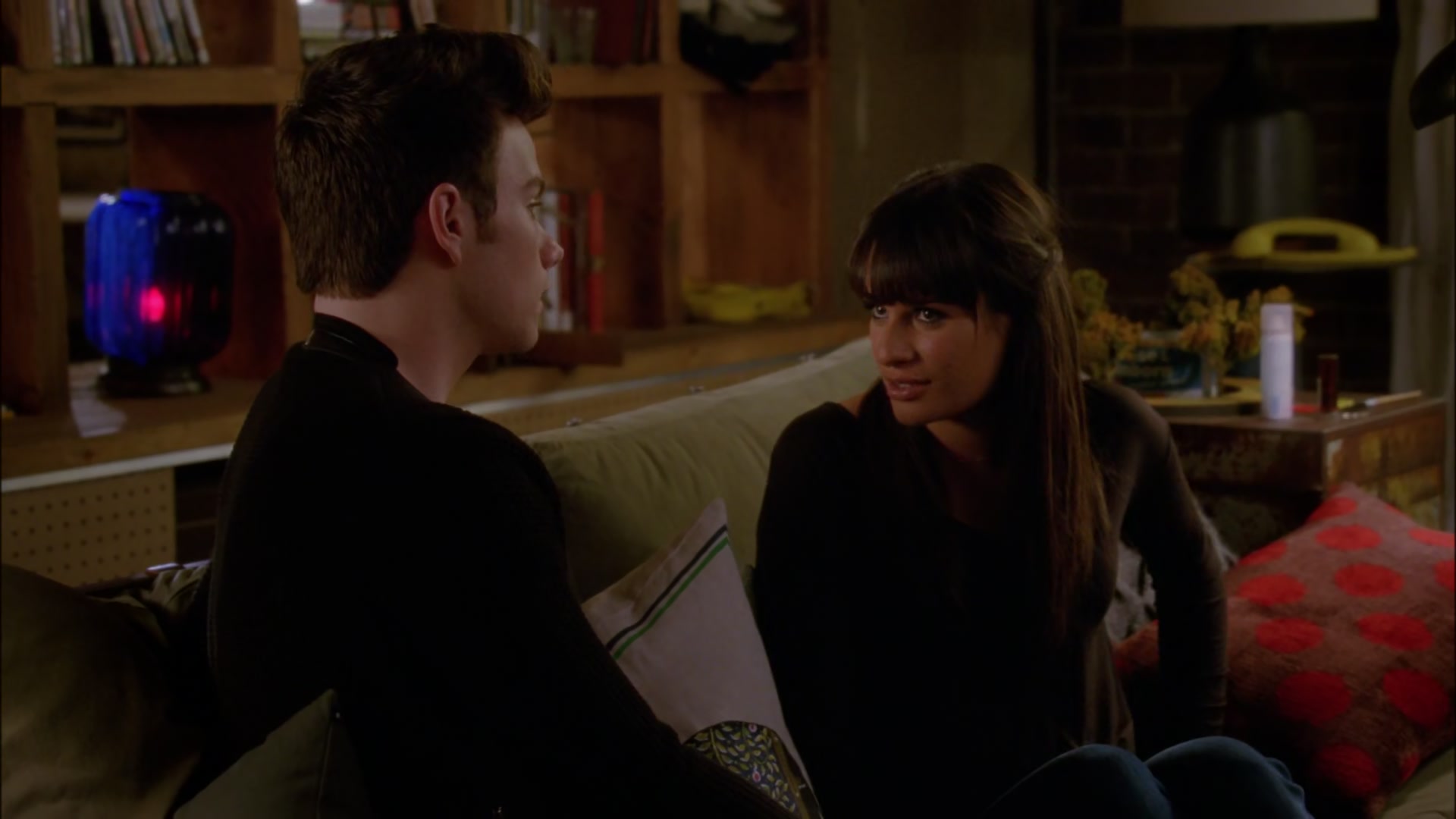 Glee417-0609.jpg