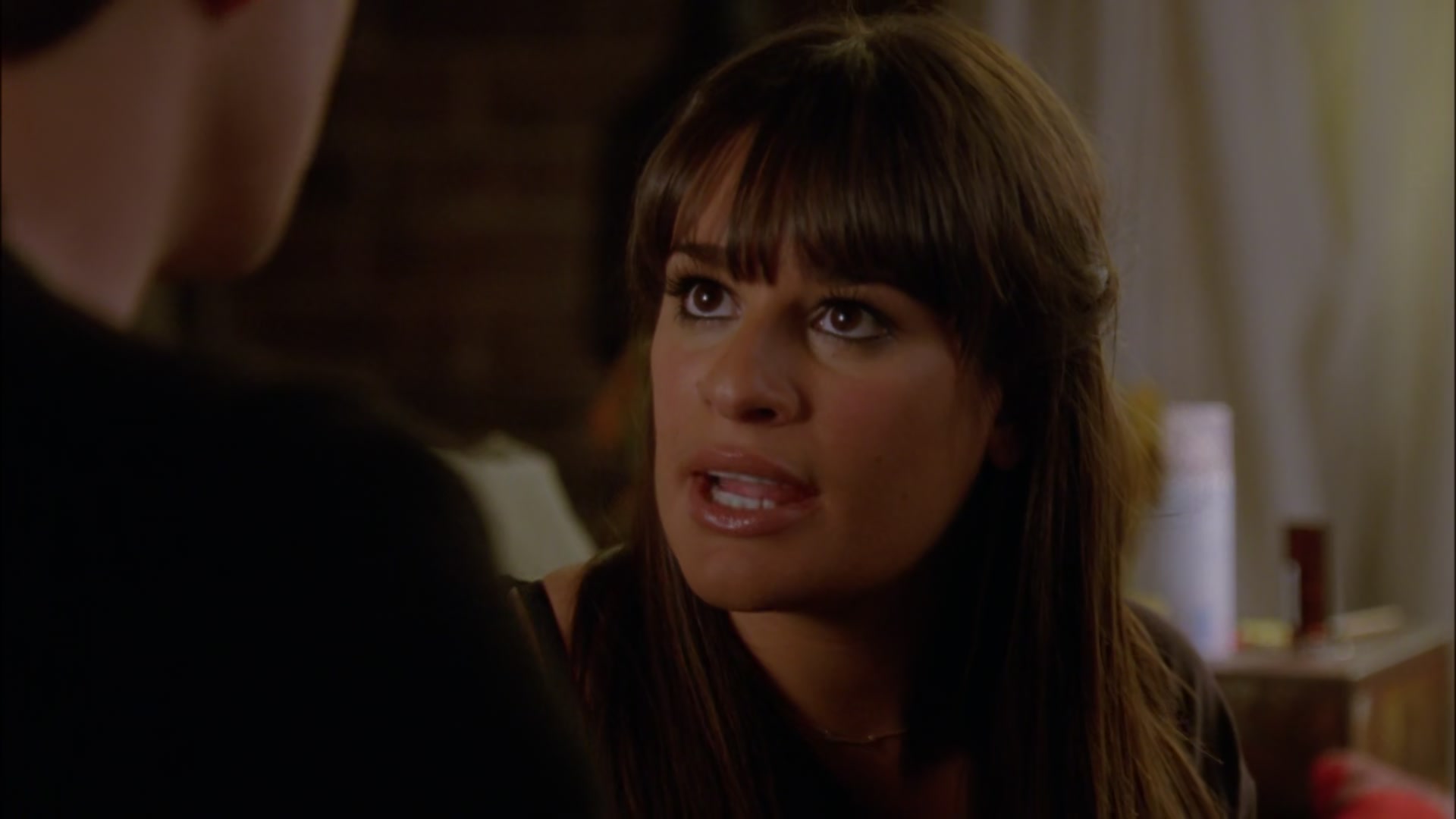 Glee417-0611.jpg