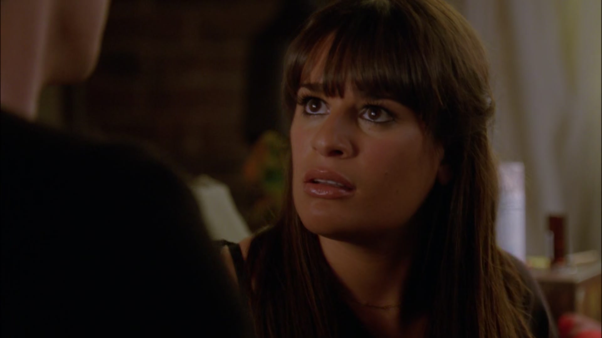 Glee417-0612.jpg