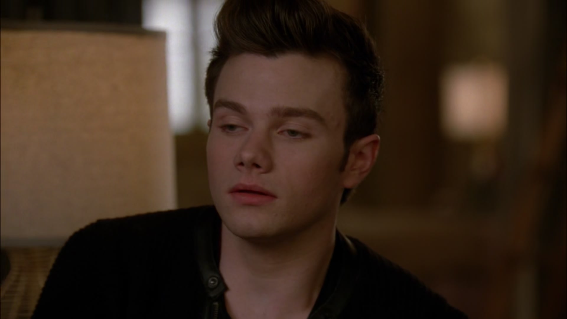 Glee417-0613.jpg