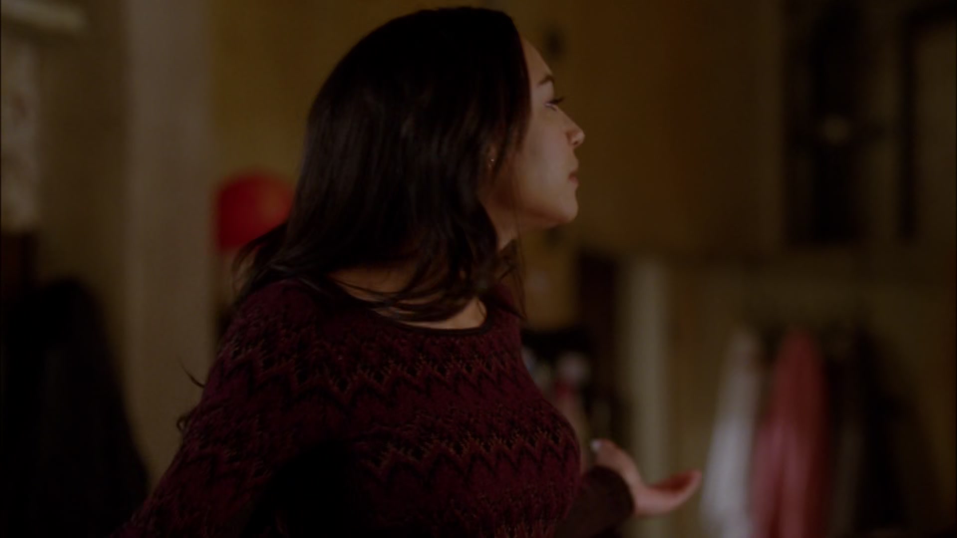Glee417-0614.jpg