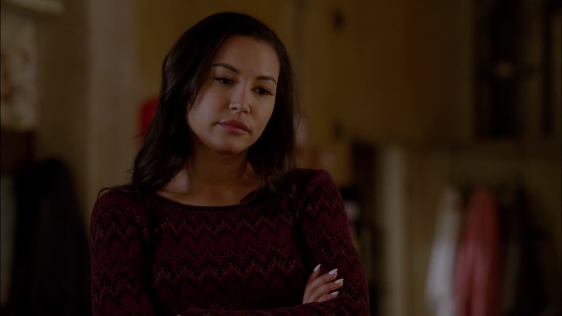Glee417-0616.jpg