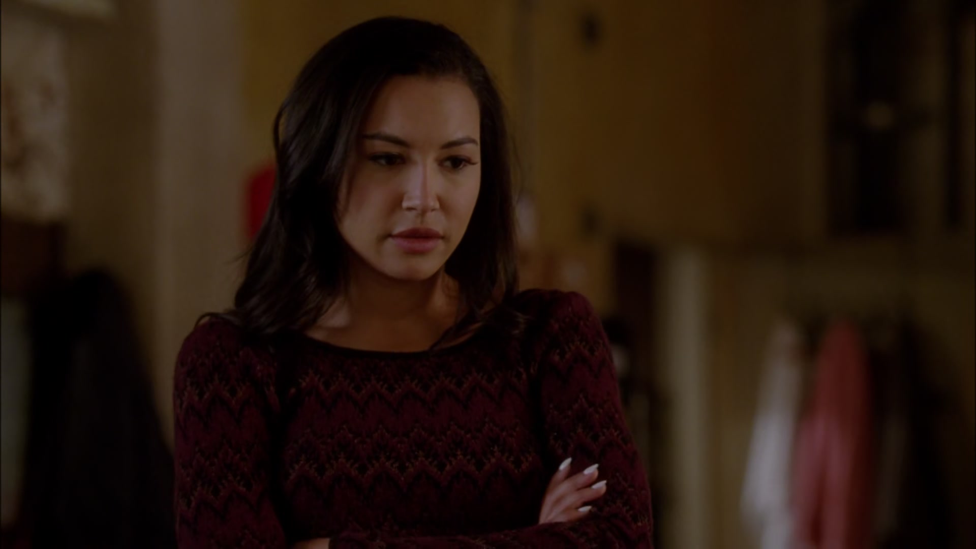 Glee417-0617.jpg