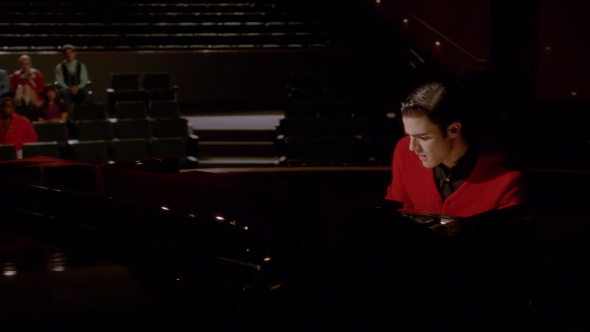Glee417-0622.jpg