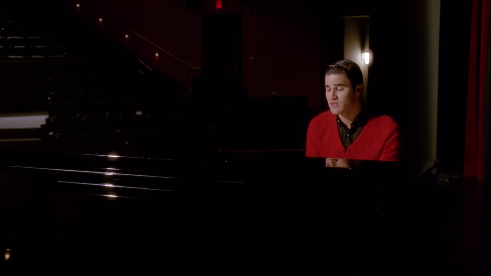 Glee417-0624.jpg