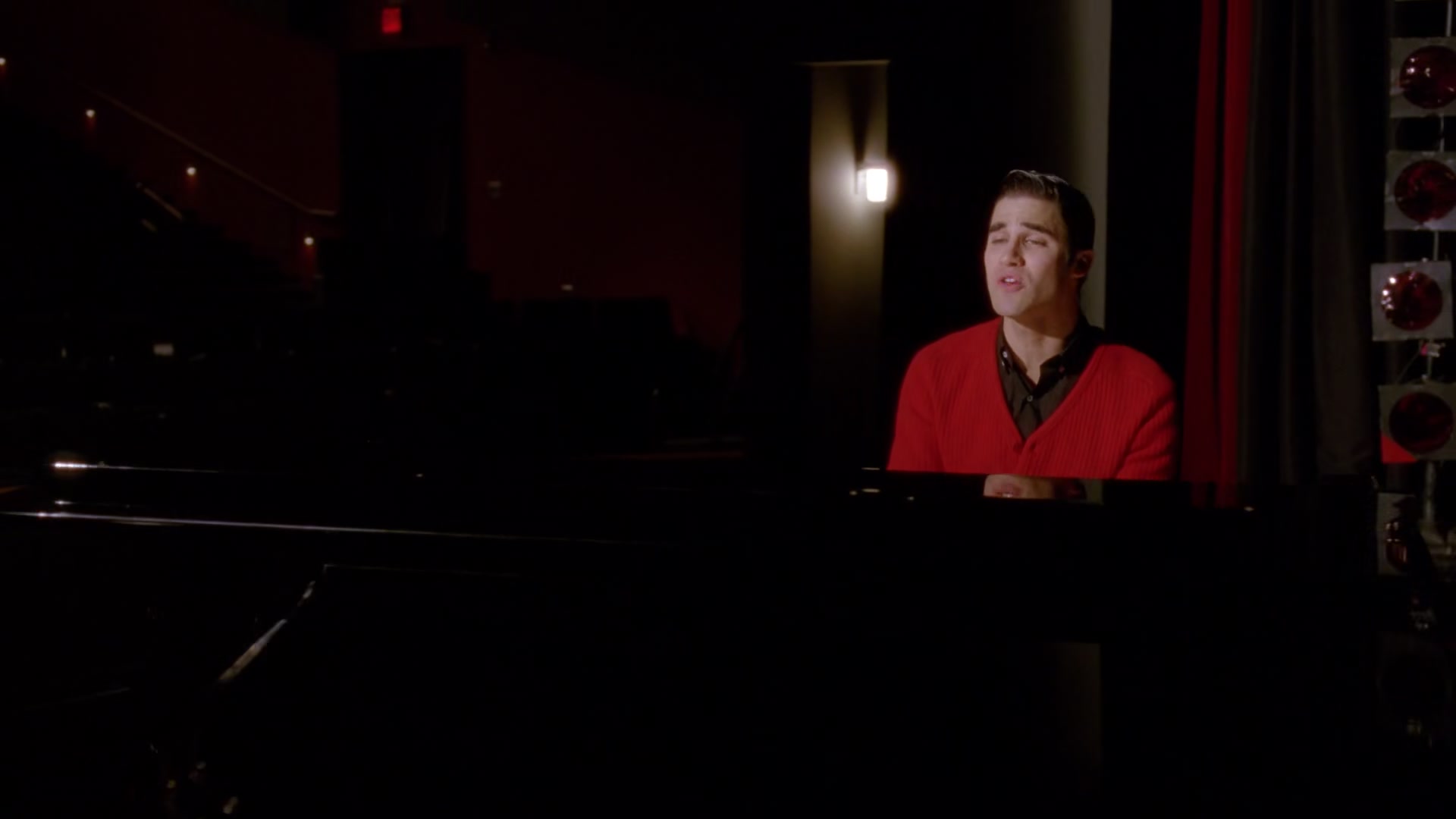 Glee417-0625.jpg