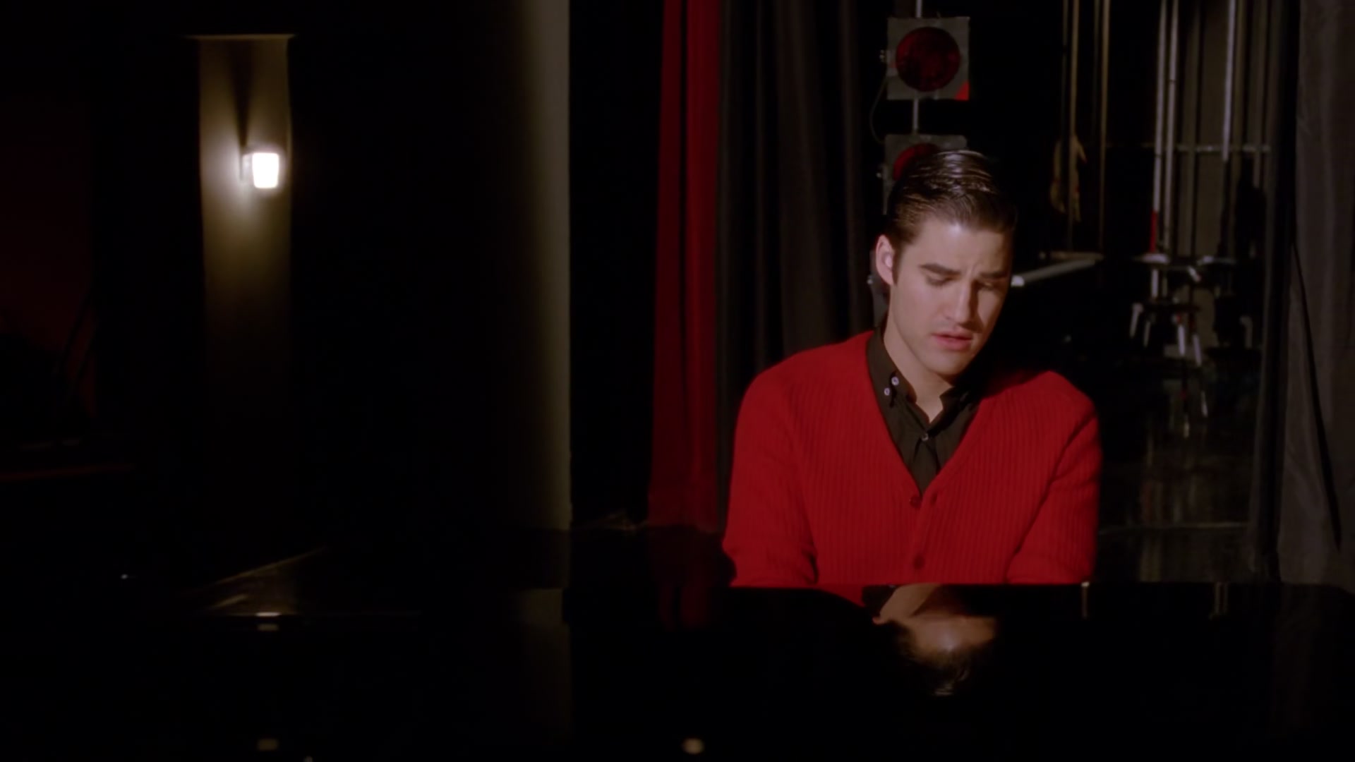 Glee417-0628.jpg