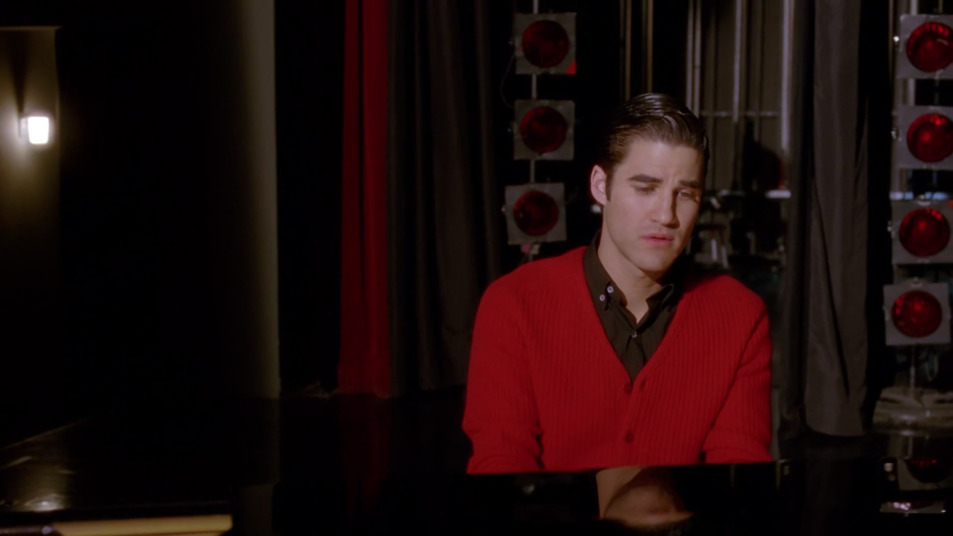Glee417-0629.jpg