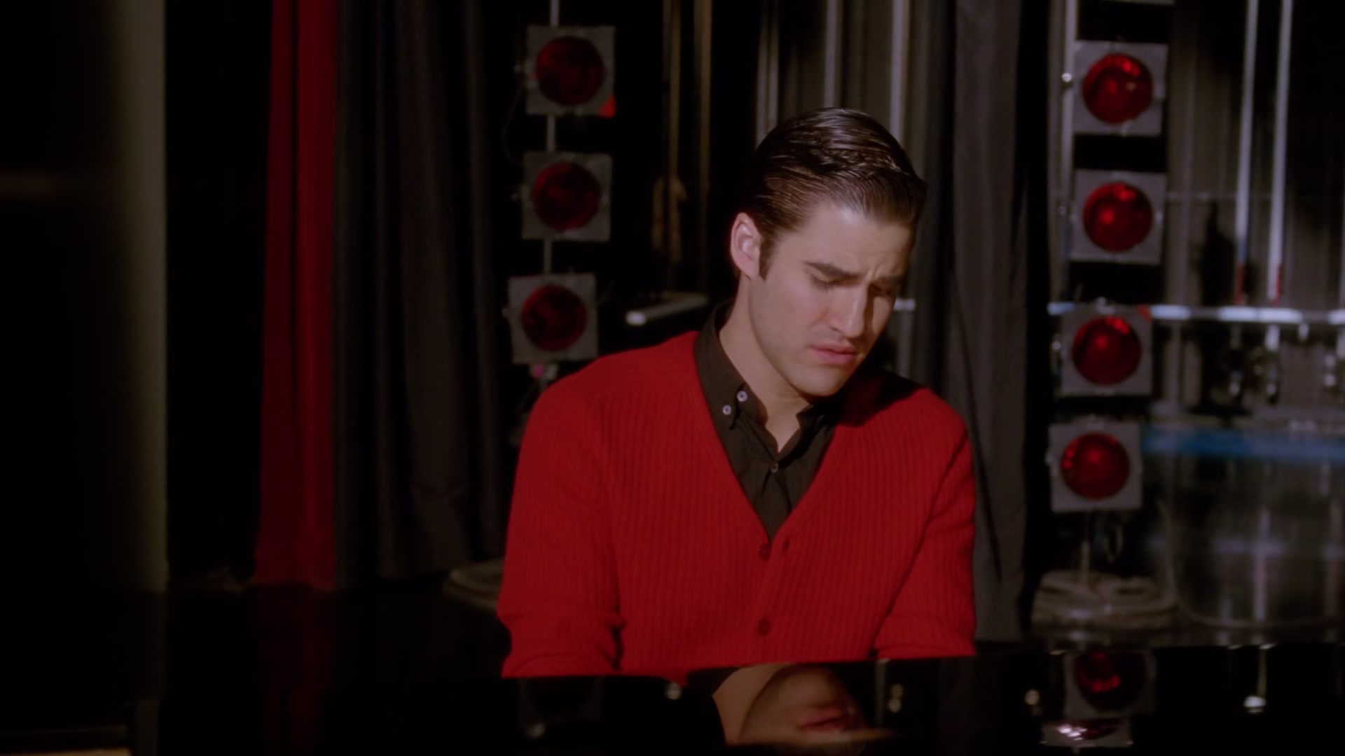 Glee417-0630.jpg
