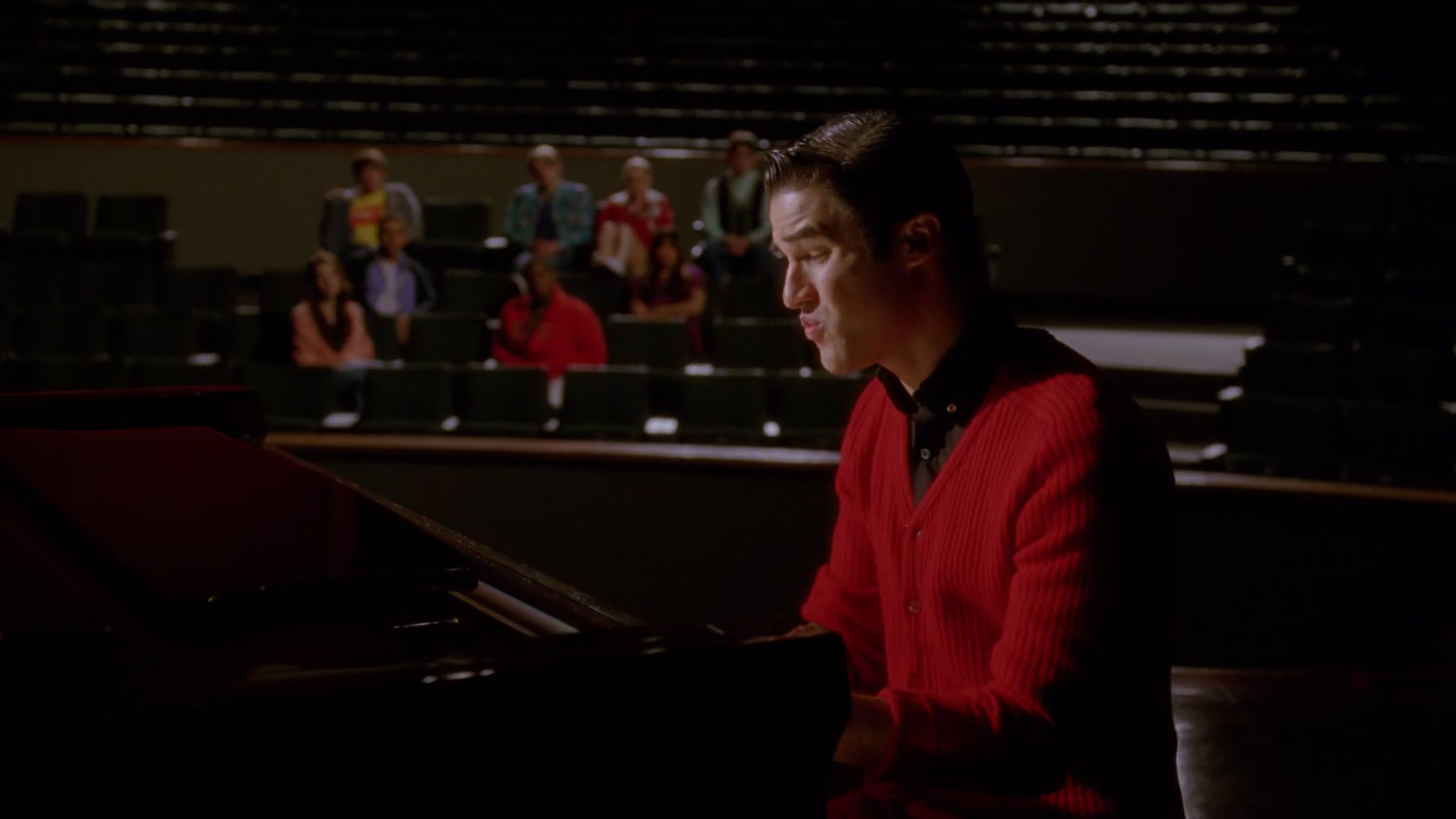 Glee417-0636.jpg