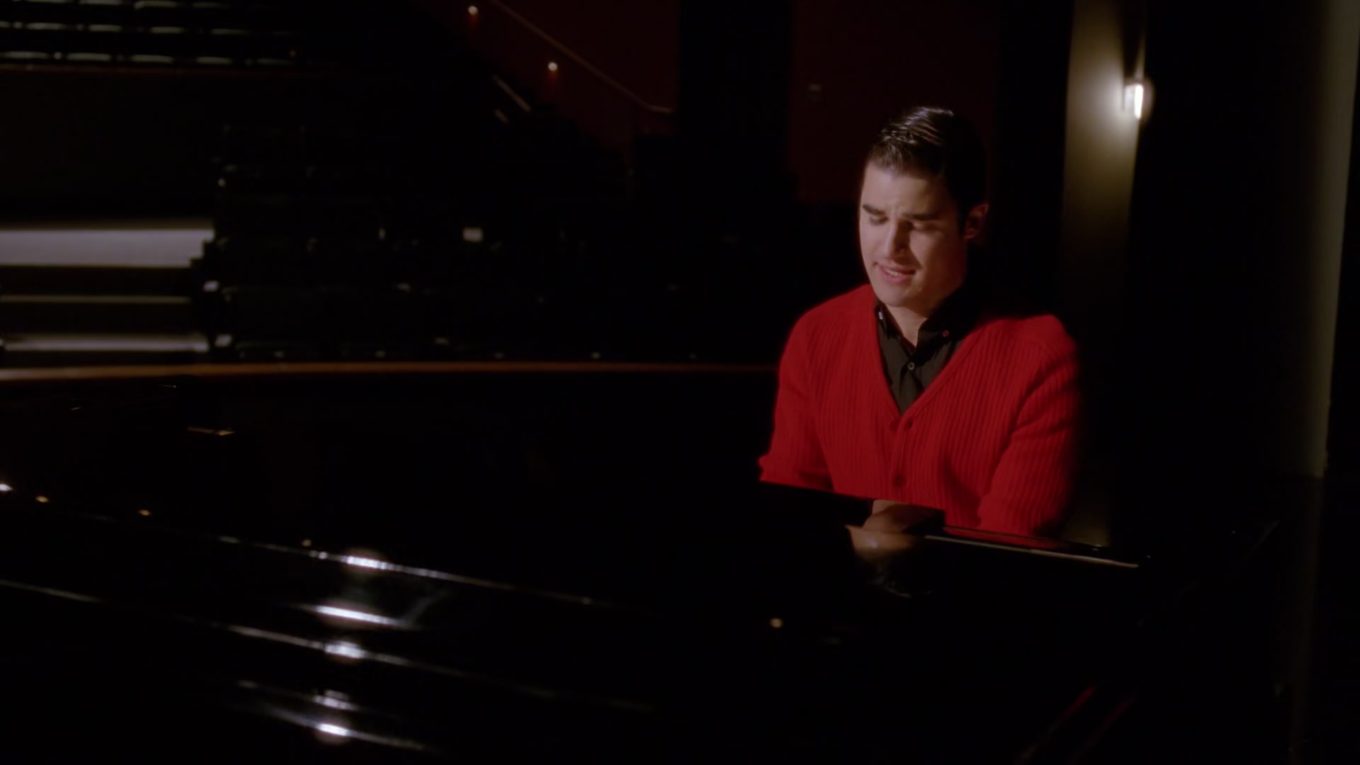 Glee417-0641.jpg