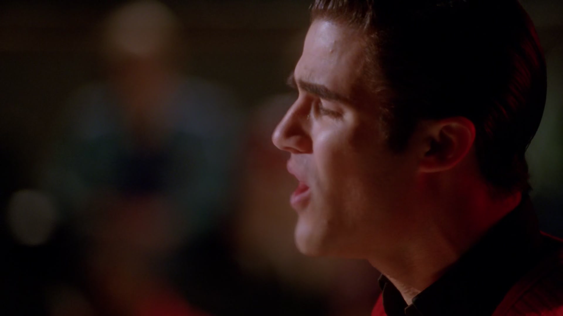 Glee417-0644.jpg