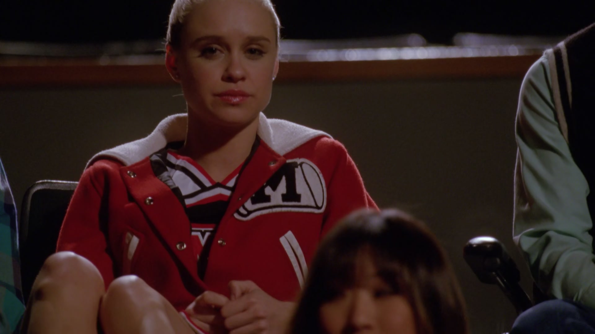 Glee417-0651.jpg