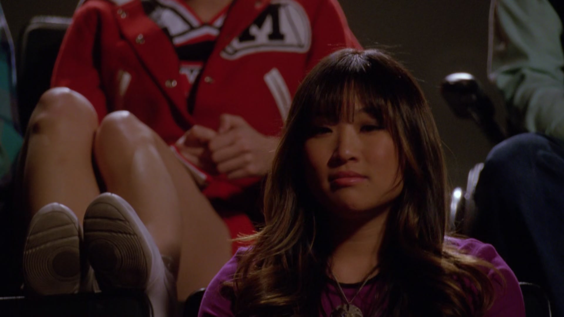 Glee417-0652.jpg