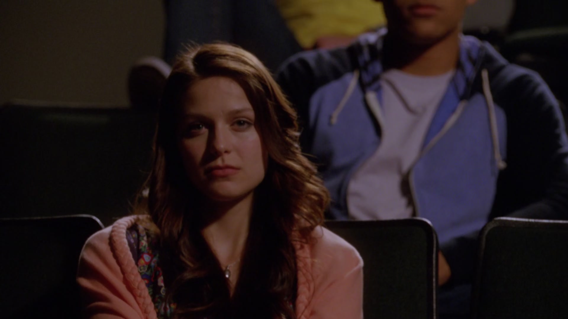 Glee417-0657.jpg
