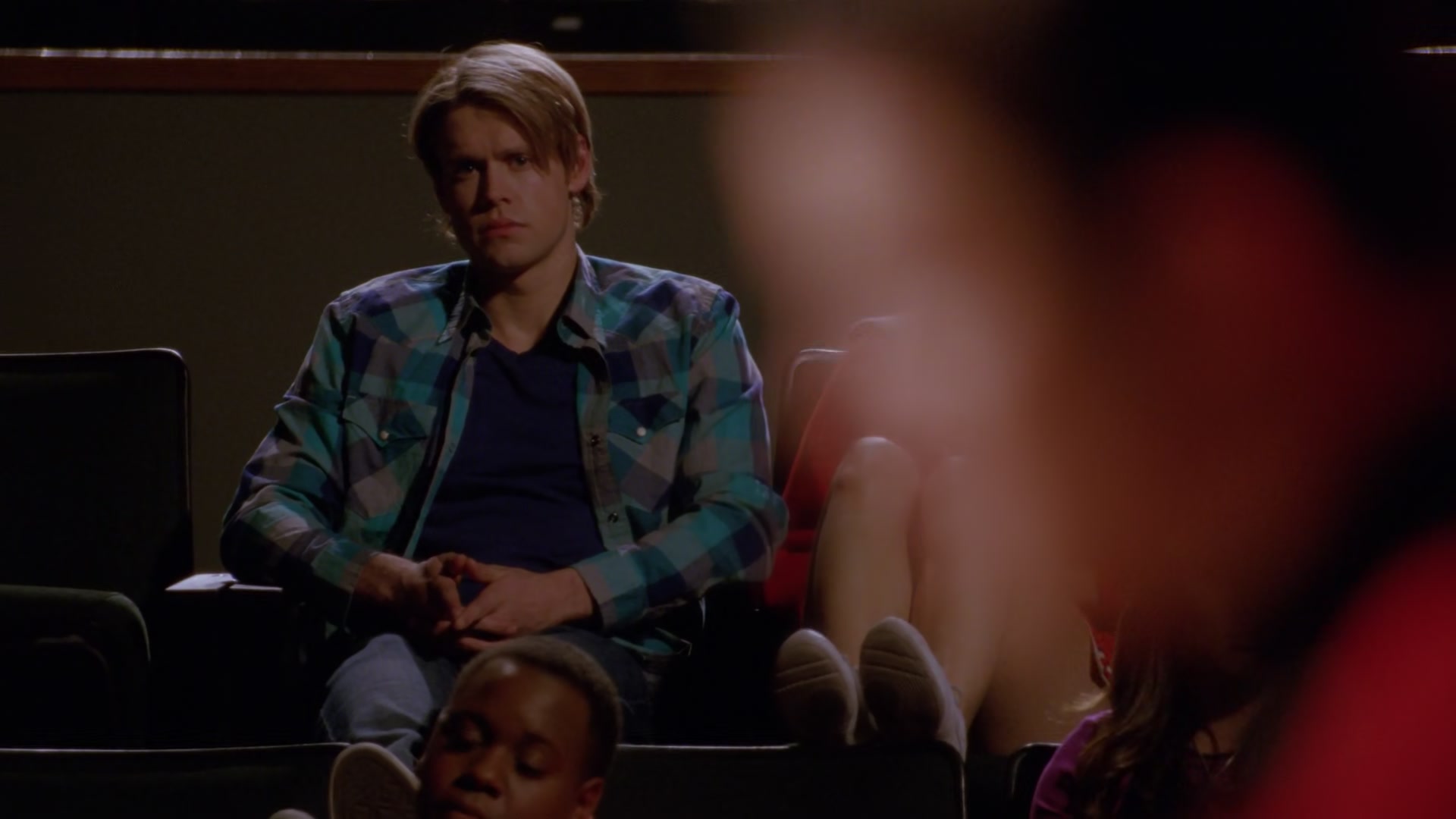 Glee417-0662.jpg