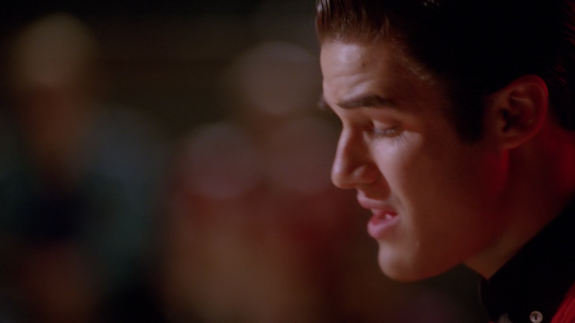 Glee417-0665.jpg