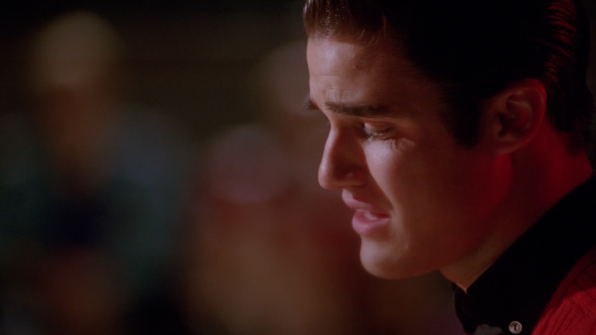 Glee417-0666.jpg