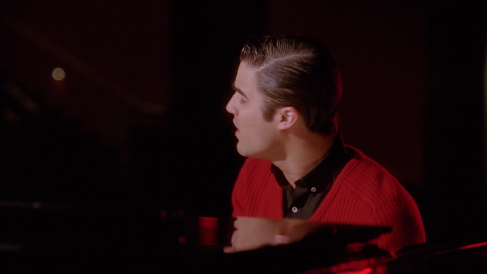 Glee417-0667.jpg