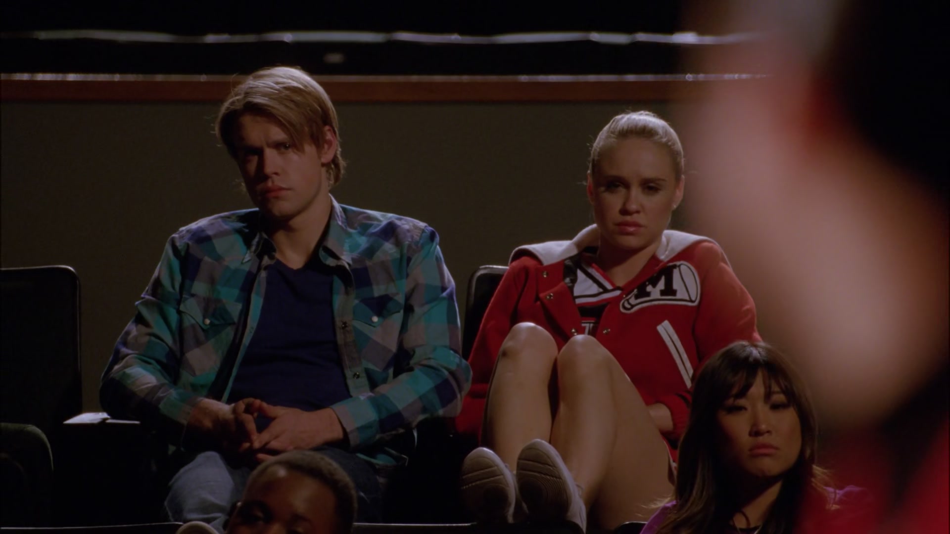 Glee417-0668.jpg