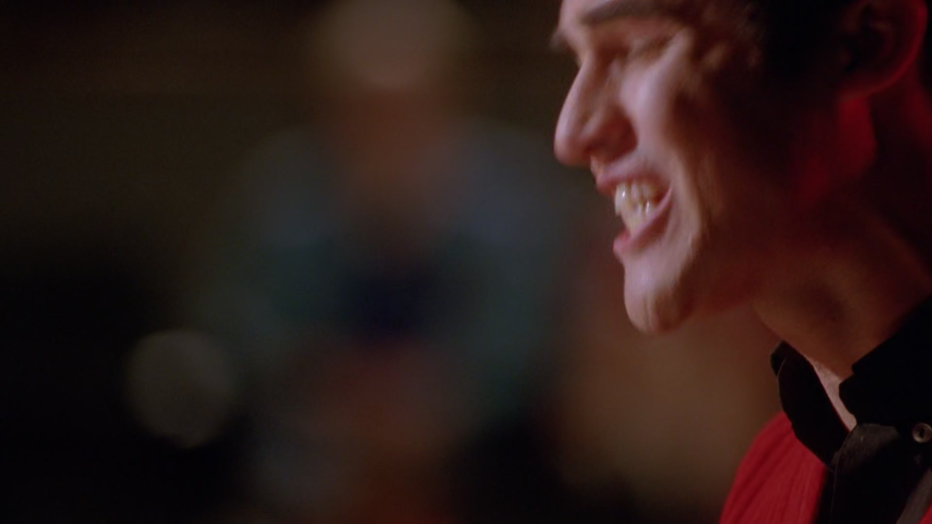 Glee417-0670.jpg