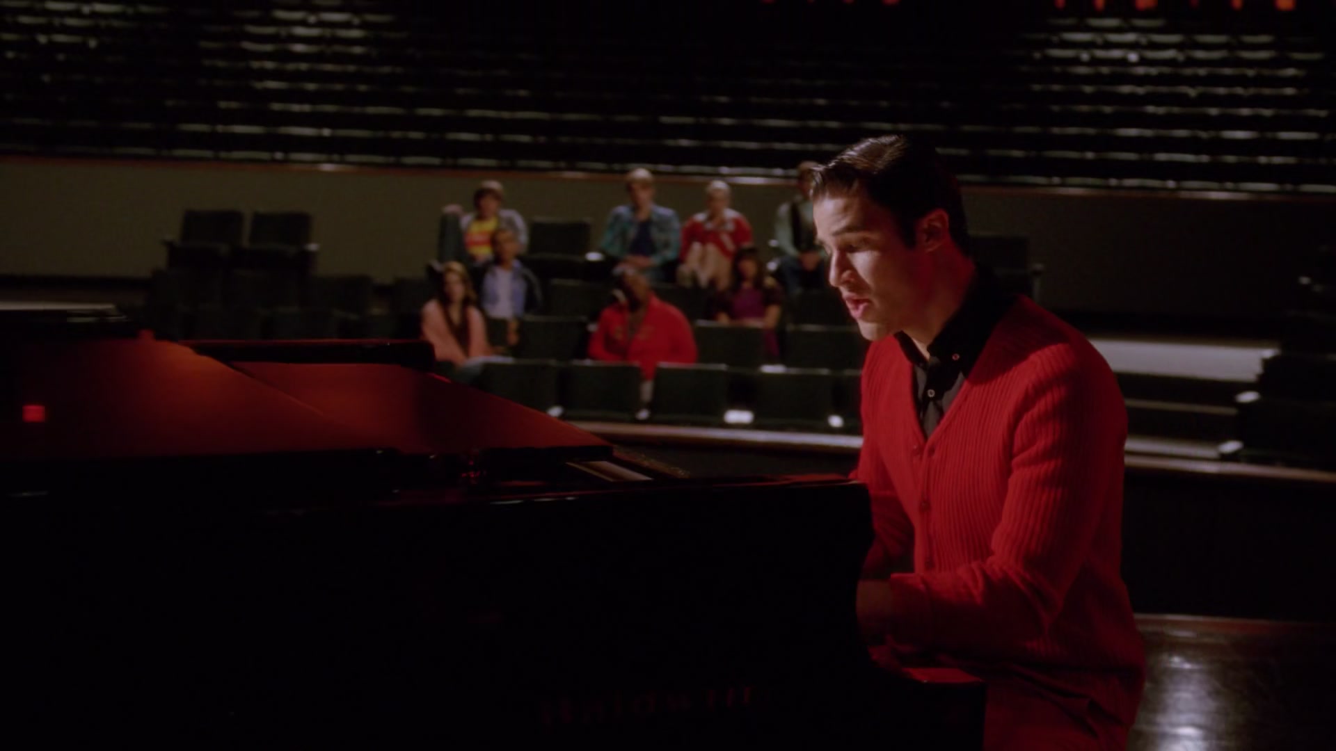 Glee417-0672.jpg