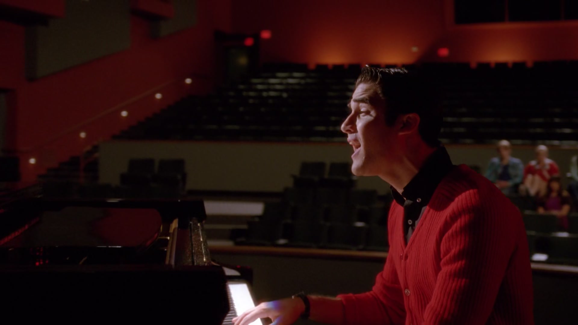 Glee417-0673.jpg