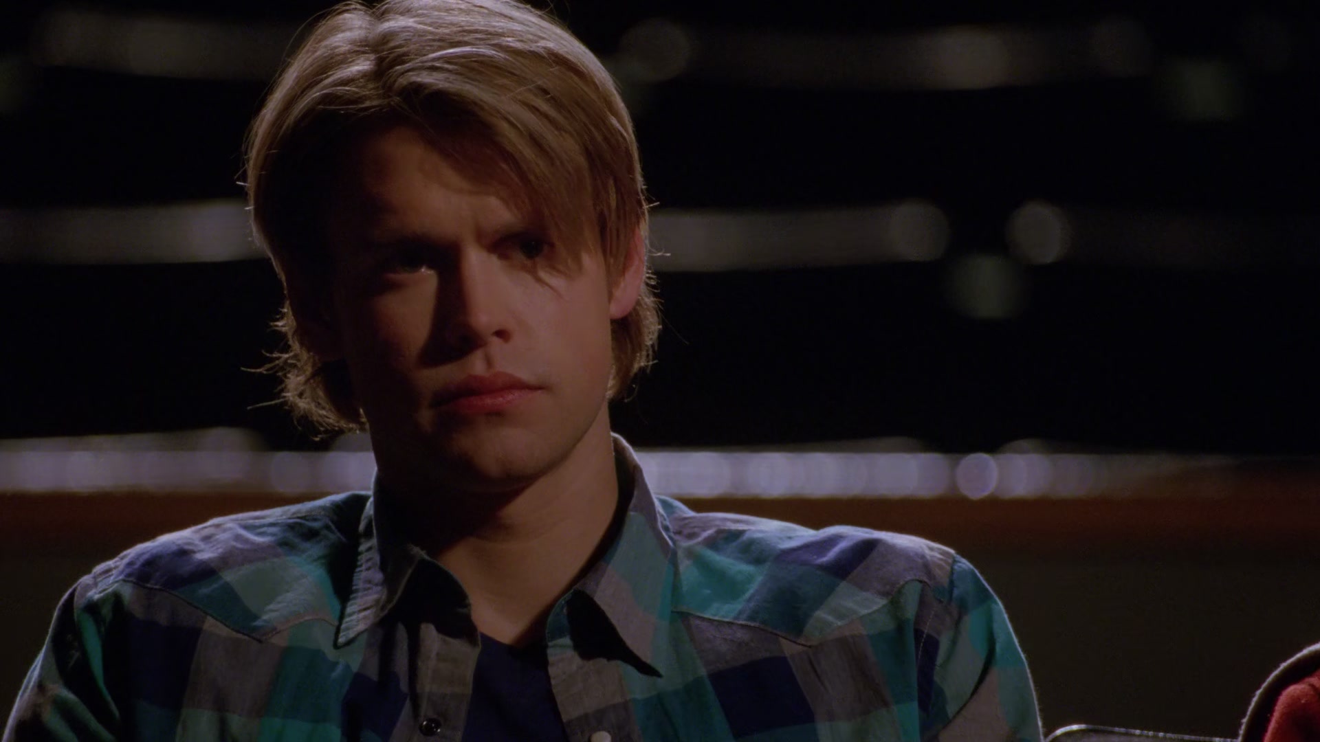 Glee417-0675.jpg